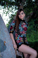 photo 28 in Lucy Hale gallery [id1334819] 2023-10-04