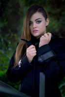 photo 8 in Lucy Hale gallery [id1334817] 2023-10-04