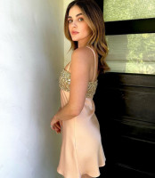 photo 16 in Lucy Hale gallery [id1334129] 2023-09-22