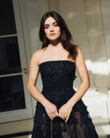 photo 12 in Lucy Hale gallery [id1336423] 2023-11-08