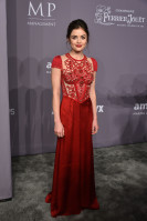 photo 18 in Lucy Hale gallery [id1006346] 2018-02-09