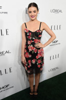 Lucy Hale pic #888414