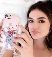 Lucy Hale pic #897512