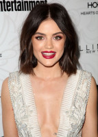 photo 3 in Lucy Hale gallery [id905837] 2017-02-01