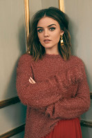 photo 17 in Lucy Hale gallery [id892882] 2016-11-16