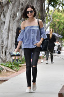 photo 14 in Lucy Hale gallery [id937933] 2017-05-29