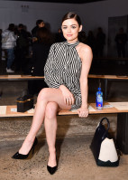 photo 12 in Lucy Hale gallery [id1007907] 2018-02-12