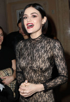 photo 20 in Lucy Hale gallery [id926620] 2017-04-23