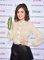 photo 18 in Lucy Hale gallery [id828157] 2016-01-21