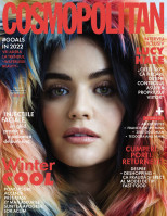photo 17 in Lucy Hale gallery [id1298815] 2022-02-25