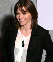 photo 20 in Lucy Lawless gallery [id216708] 2009-12-21