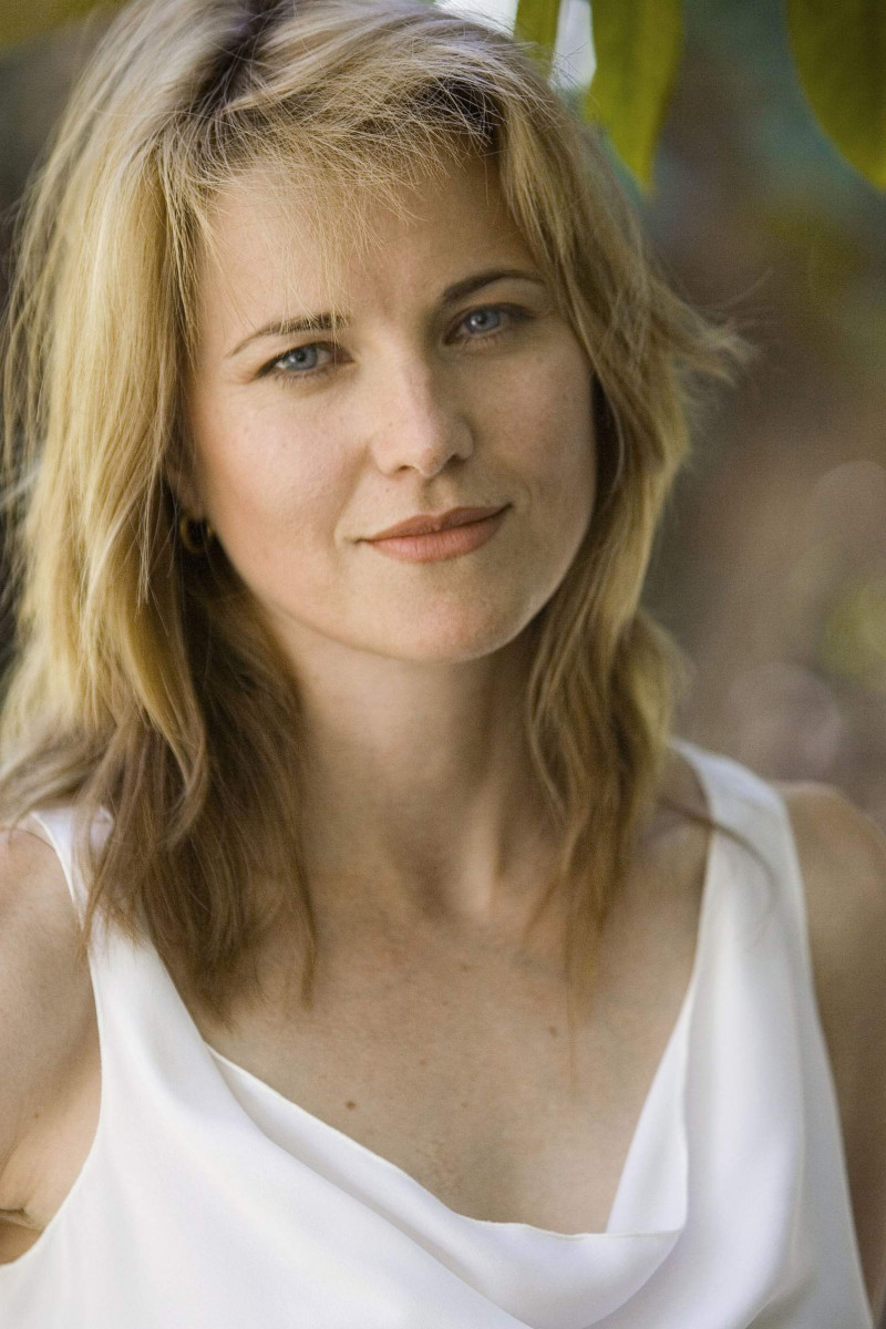 Lucy Lawless: pic #257012
