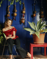 Lucy Lawless pic #309186