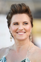 photo 27 in Lucy Lawless gallery [id922950] 2017-04-10