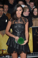 Lucy Mecklenburgh photo #
