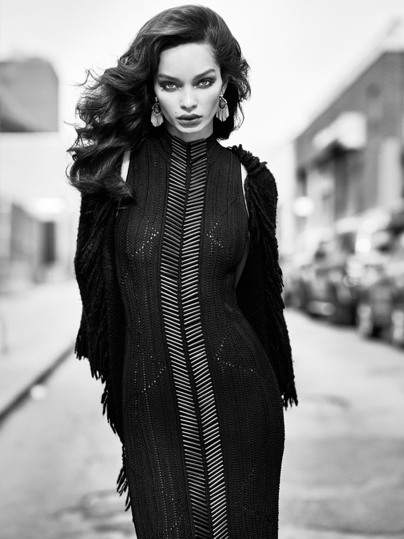 Luma Grothe: pic #811520