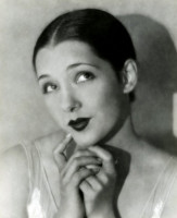 photo 10 in Lupe Velez gallery [id367805] 2011-04-12