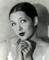 Lupe Velez photo #