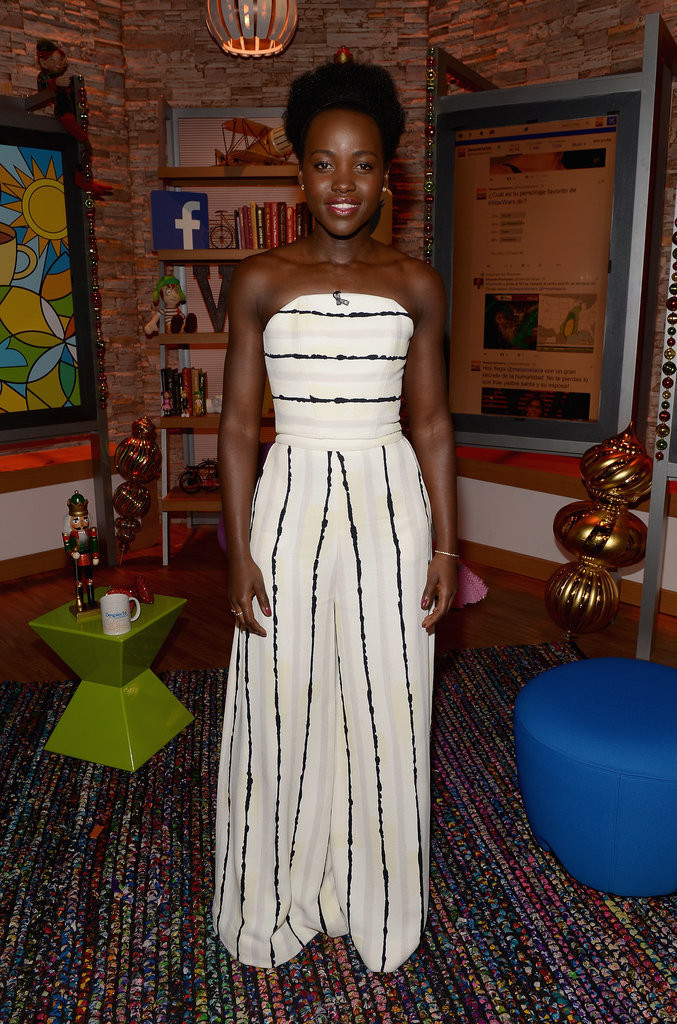 Lupita Nyongo: pic #825982