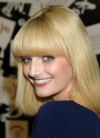 Lydia Hearst pic #399357