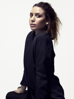 Lykke Li photo #