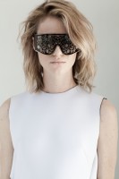 Mackenzie Davis photo #