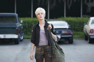 photo 16 in Mackenzie Davis gallery [id763271] 2015-03-08