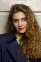 Madchen Amick photo #