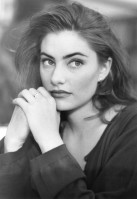 photo 6 in Madchen Amick gallery [id1316222] 2022-11-30