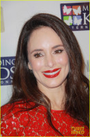 photo 17 in Madeleine Stowe gallery [id1255376] 2021-05-11