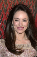 Madeleine Stowe photo #