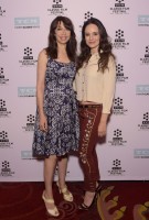 photo 13 in Madeleine Stowe gallery [id777111] 2015-06-01