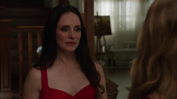 photo 24 in Madeleine Stowe gallery [id1278304] 2021-11-04
