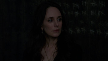 photo 24 in Madeleine Stowe gallery [id1265863] 2021-08-27