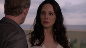 photo 17 in Madeleine Stowe gallery [id1248905] 2021-02-26