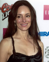 photo 11 in Madeleine Stowe gallery [id1277402] 2021-10-29