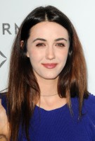 Madeline Zima pic #437297