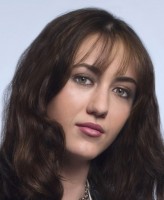 Madeline Zima photo #