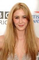 Madeline Zima photo #