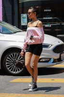 photo 18 in Madison Beer gallery [id1156255] 2019-07-19