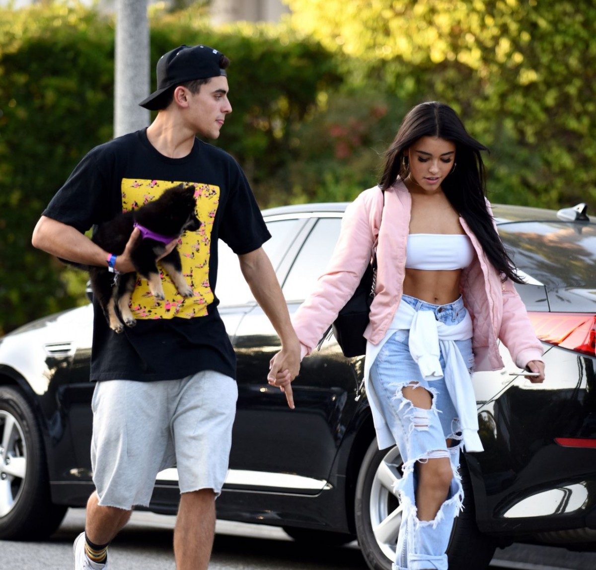 Madison Beer: pic #874274