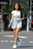 photo 4 in Madison Beer gallery [id873465] 2016-08-25