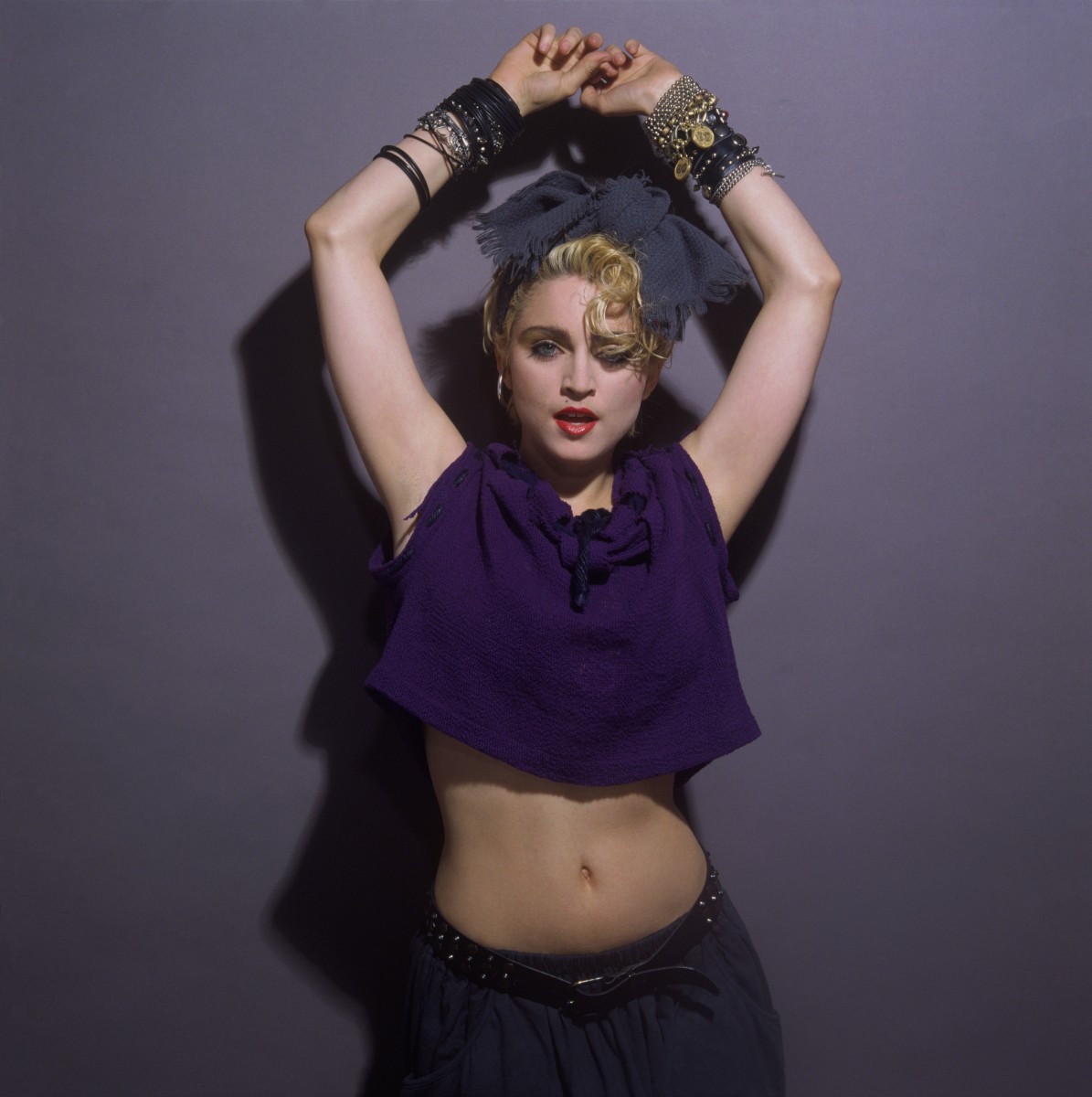 Madonna: pic #583787