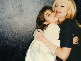 Madonna pic #583768