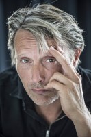 Mads Mikkelsen photo #