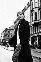 photo 7 in Mads Mikkelsen gallery [id927252] 2017-04-24