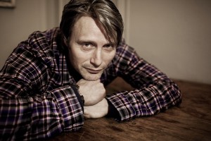 photo 7 in Mads Mikkelsen gallery [id717710] 2014-07-17