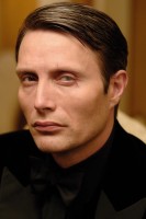 photo 21 in Mads Mikkelsen gallery [id886353] 2016-10-17