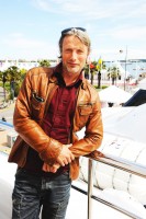 photo 16 in Mads Mikkelsen gallery [id693280] 2014-04-27