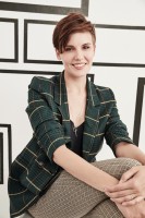 photo 27 in Maggie Grace gallery [id1082510] 2018-11-12